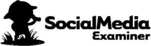 i-sme-1-300x93