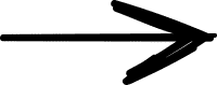 right arrow