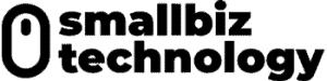 sbt-300x75