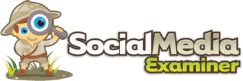Social Media Examiner