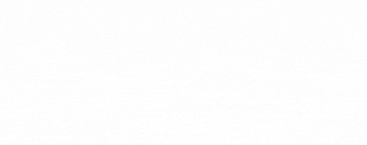 Blog Post Vault gif
