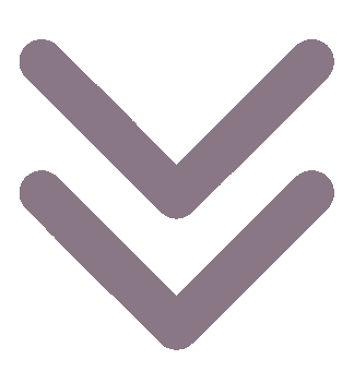 purple arrow
