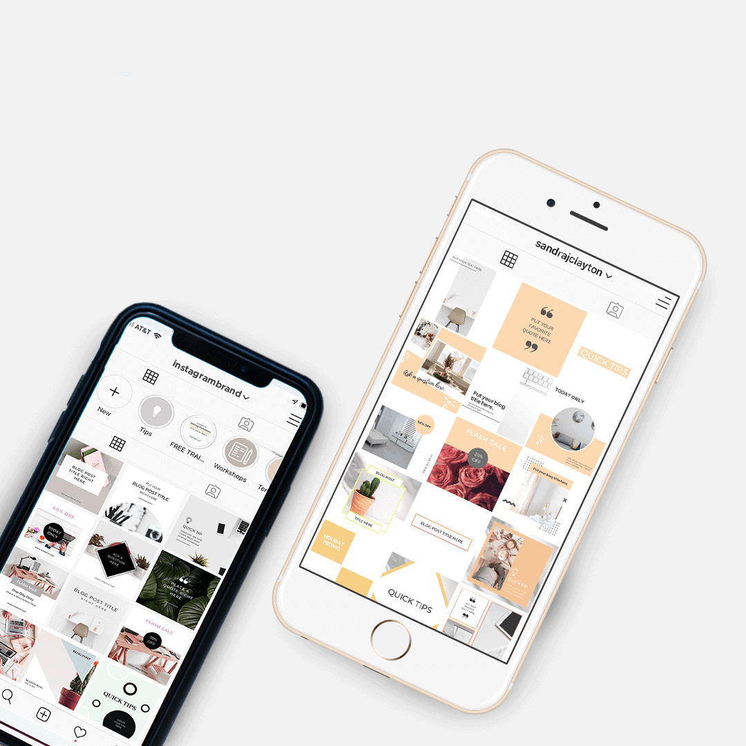 insta-system-v1 instagram content ideas