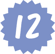 12