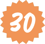 30