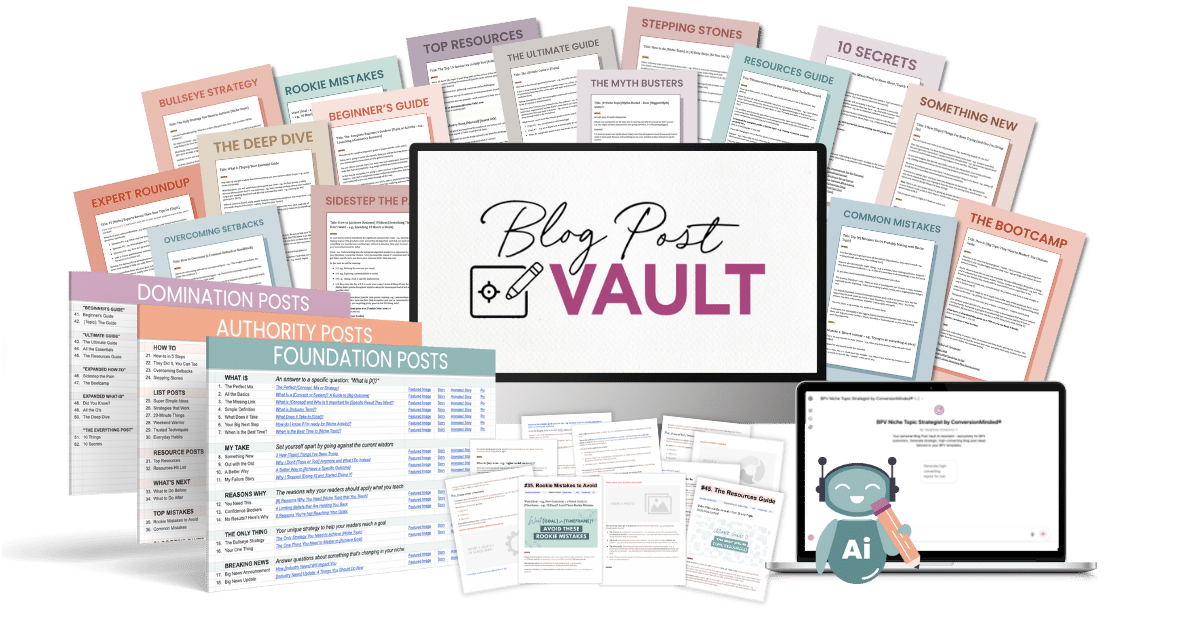 Copy of Activate Your List Mockup (4)