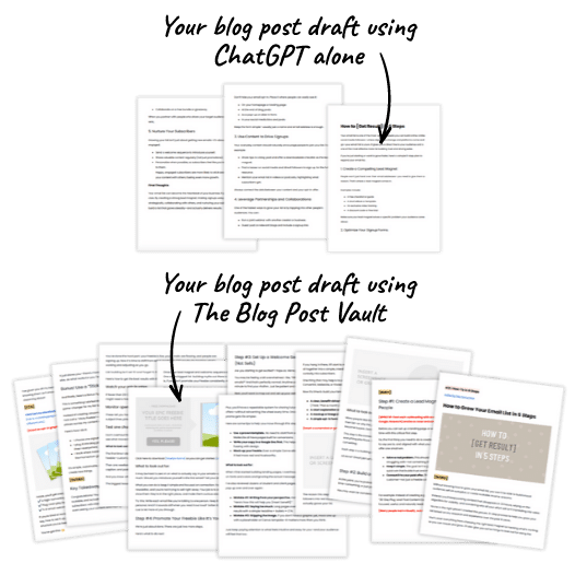 bpv-before-and-after