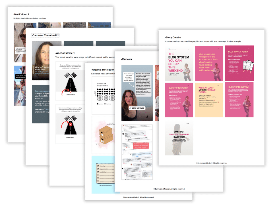 Canva Workshop Mockup 2026 (1)