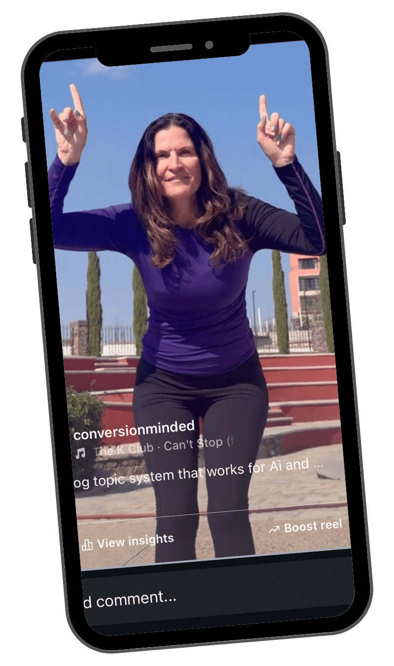 Untitled design (3) Sandra Clayton, ConversionMinded