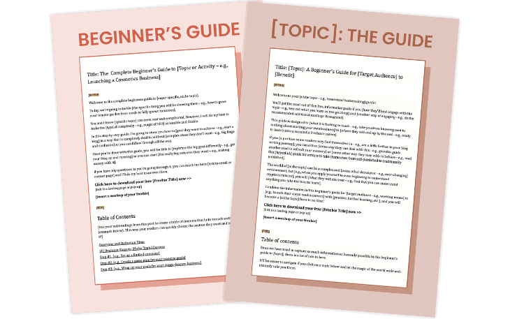 Beginners-Guide-Mockup