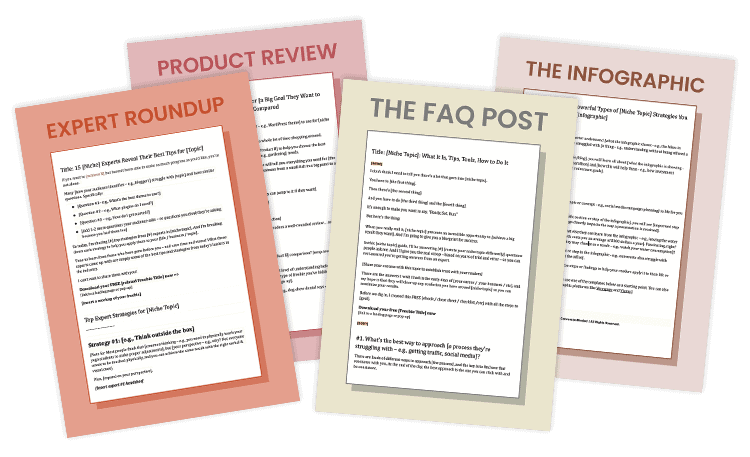 Bloggers-Faves-Mockup