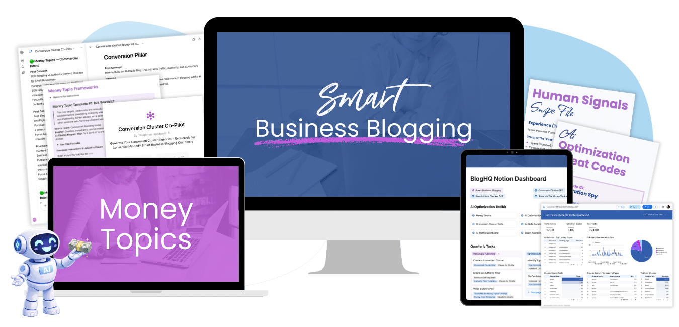 BrandHQ Mockup (4)