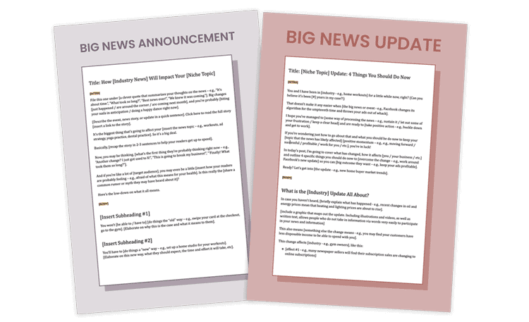 Breaking-News-Mockup