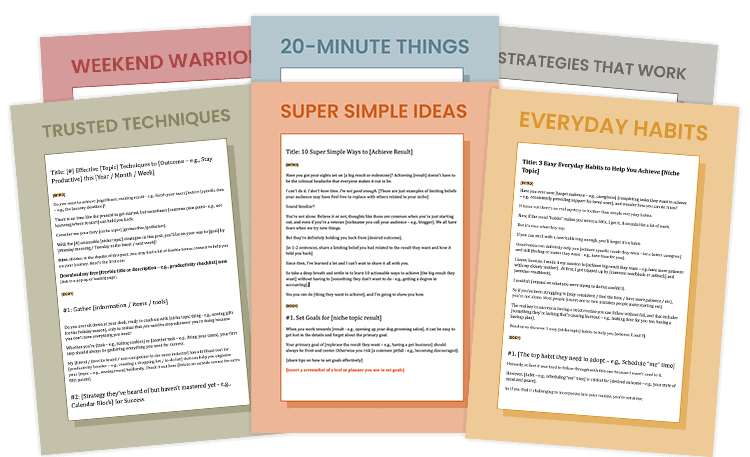 List-Post-Mockup