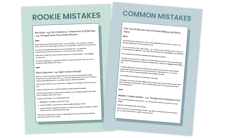 Mistakes-Mockup