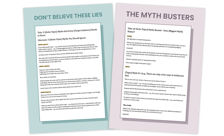 Myth-Busters-Mockup