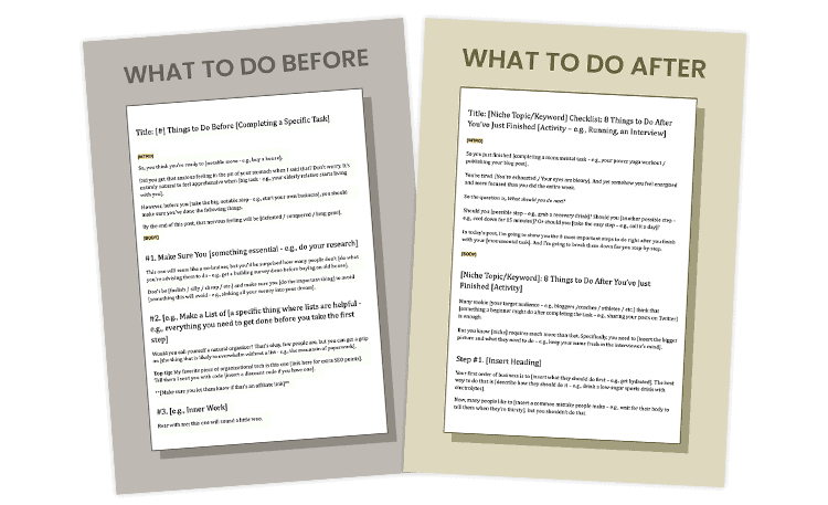 Whats-Next-Mockup