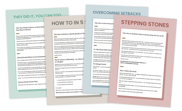 how-to-mockup