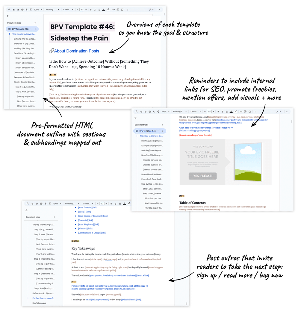 post-structure-mockup2