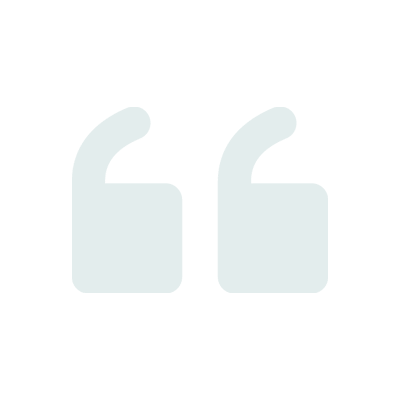 quote