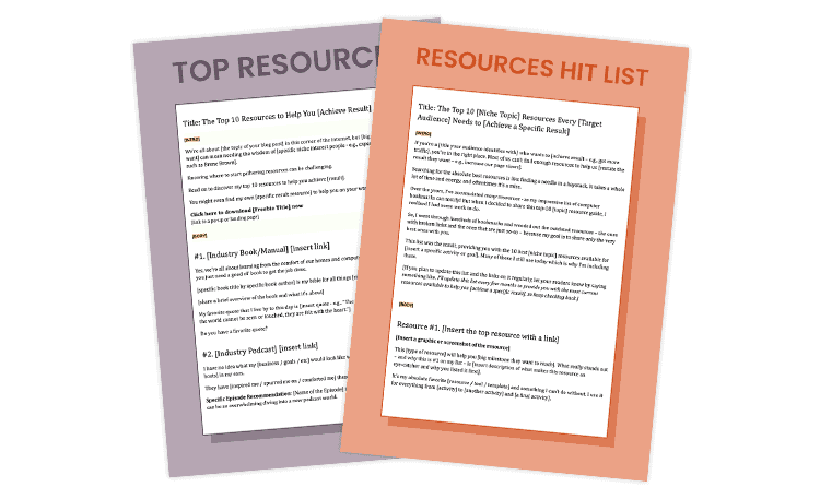 resources-mockup