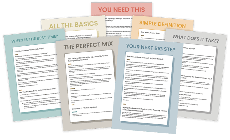 what-is-mockuppng