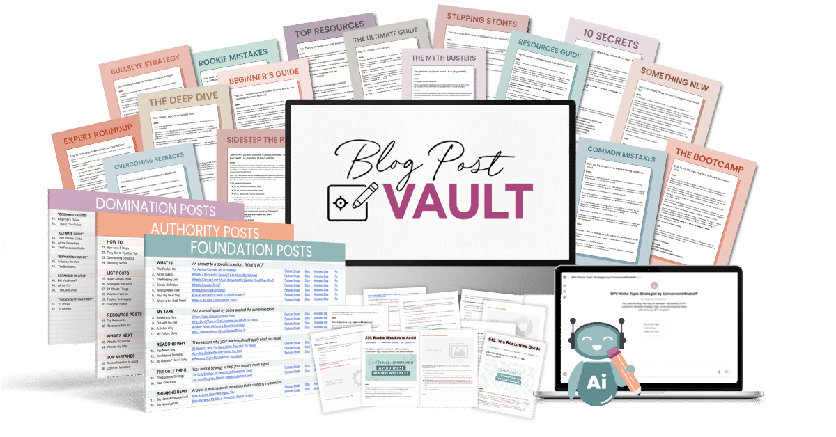 blog-post-vault