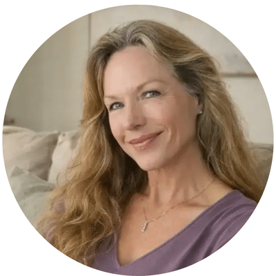 Kathy F.