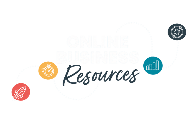 online-business-resources