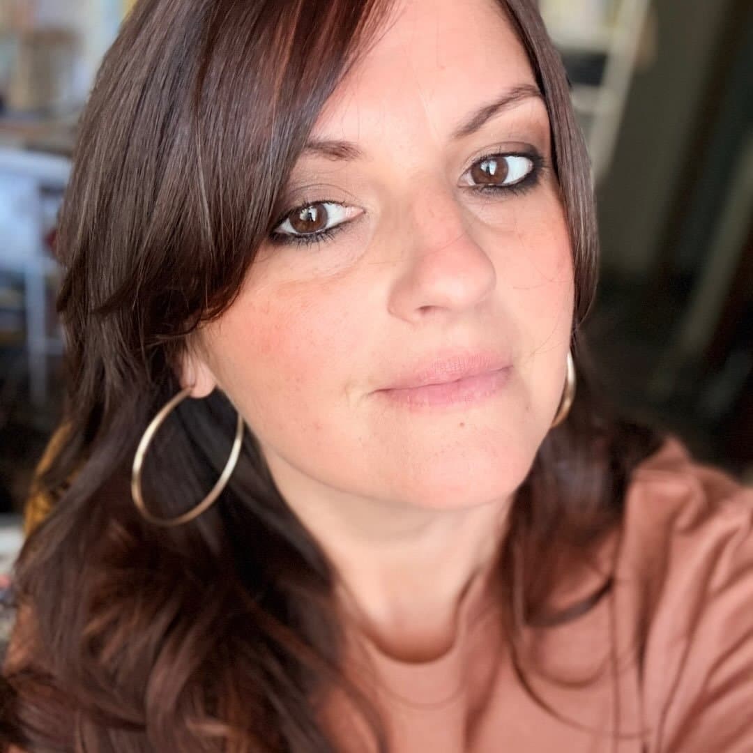 Céline N.